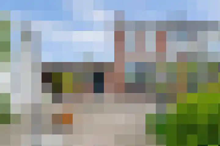 Frisostraat 9 Schore thumbnail 32