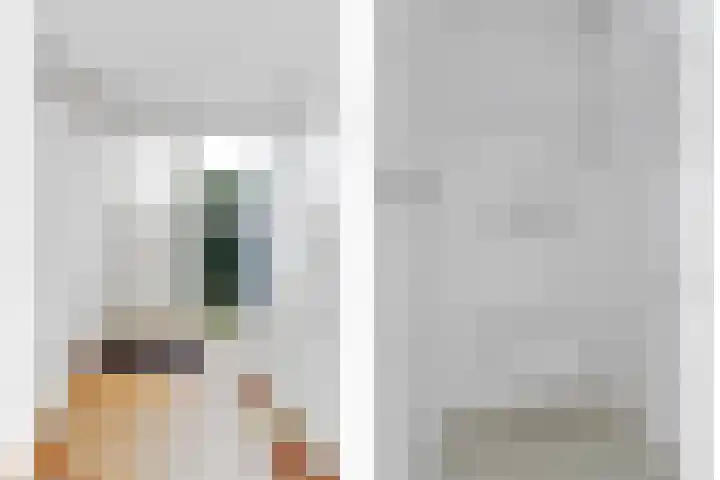 Frisostraat 9 Schore thumbnail 6