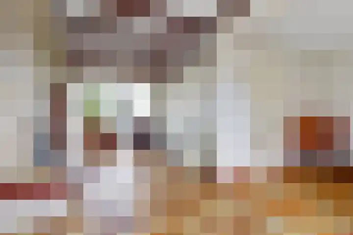 Frisostraat 9 Schore thumbnail 8