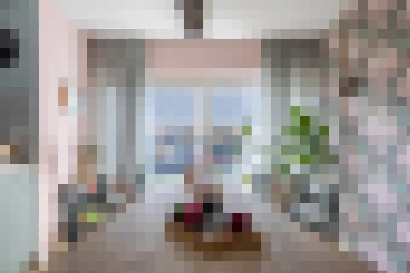 Frisostrjitte 23 Kootstertille thumbnail 10