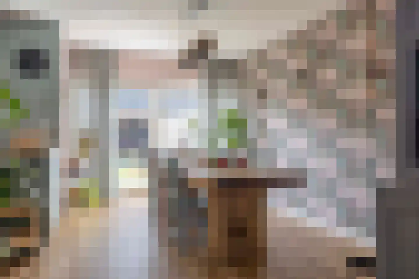 Frisostrjitte 23 Kootstertille thumbnail 11
