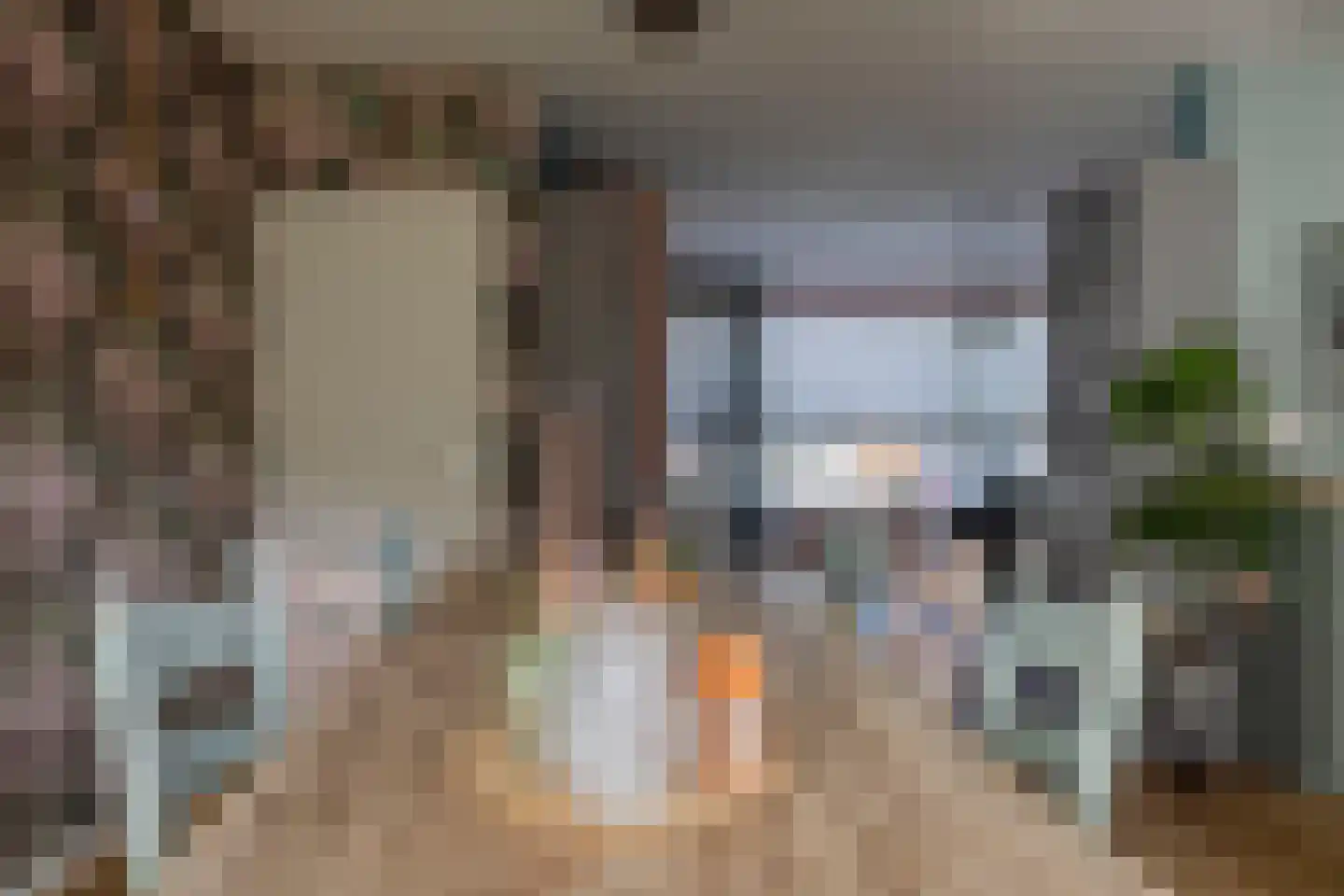 Frisostrjitte 23 Kootstertille thumbnail 12