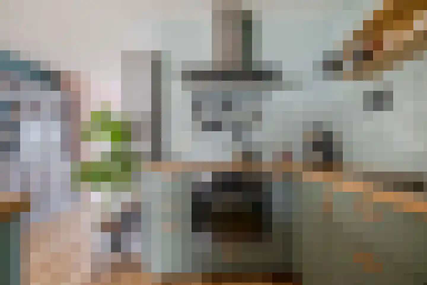 Frisostrjitte 23 Kootstertille thumbnail 15