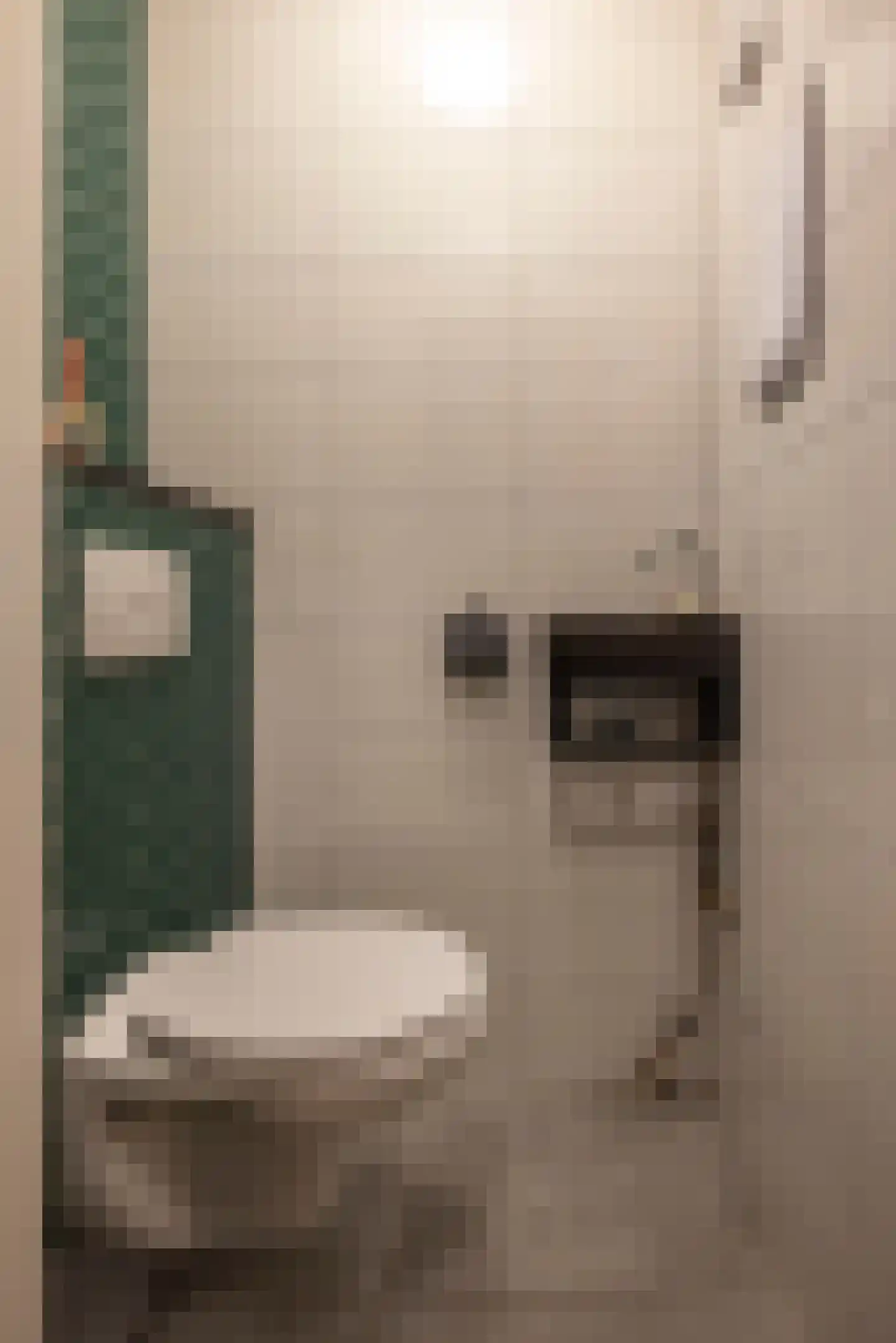 Frisostrjitte 23 Kootstertille thumbnail 16