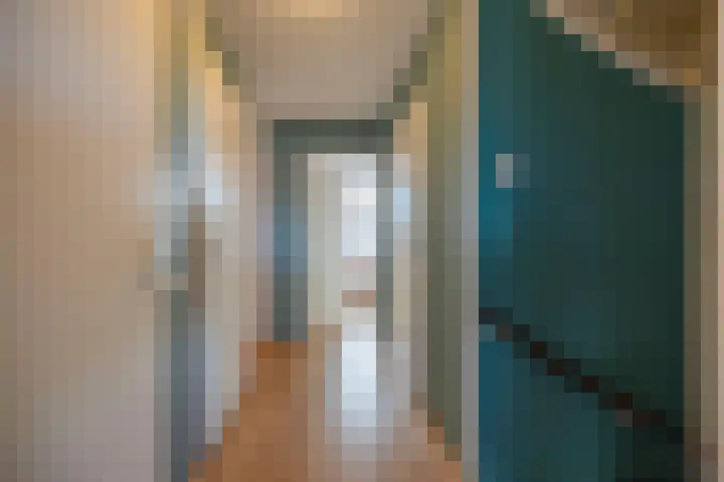 Frisostrjitte 23 Kootstertille thumbnail 17