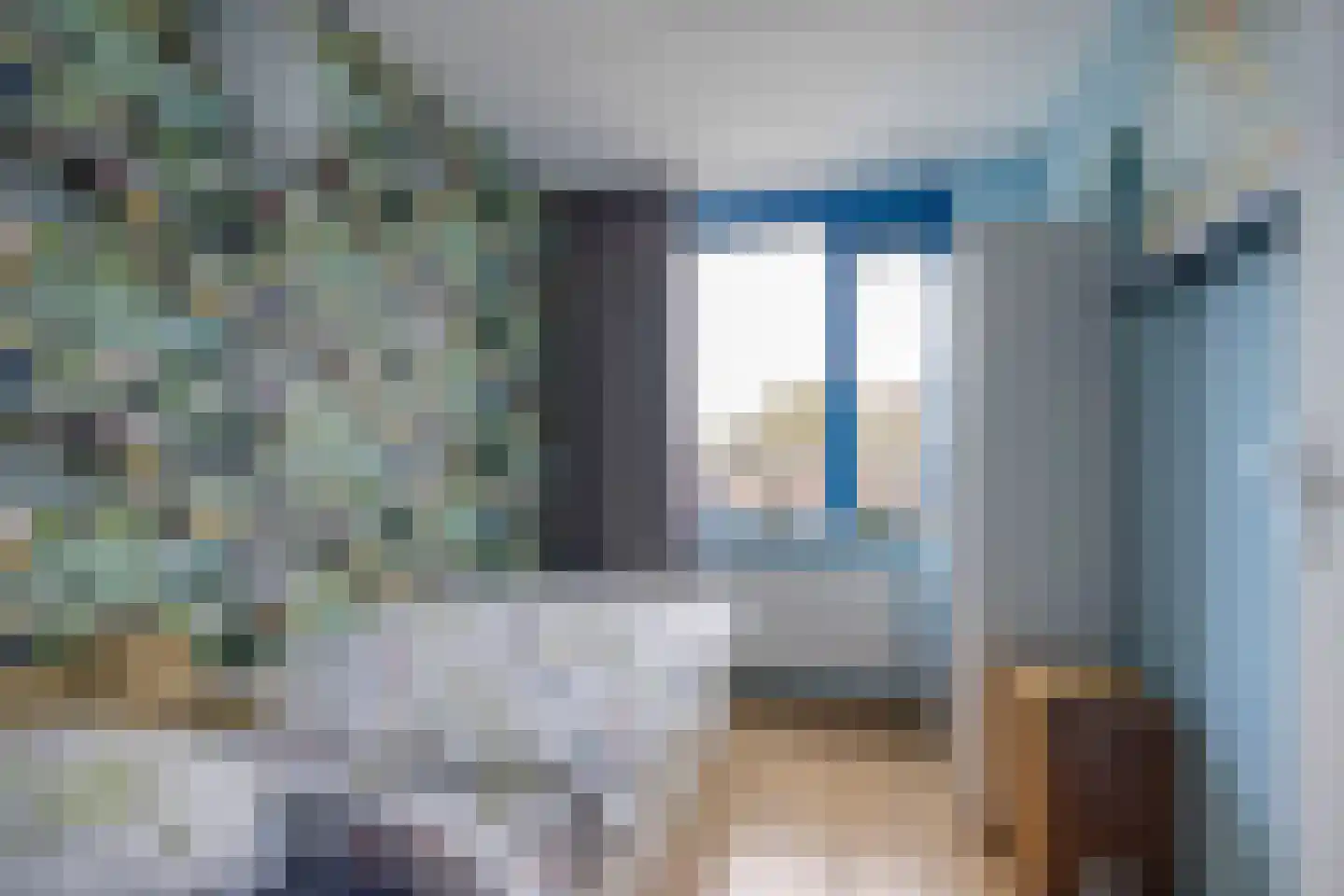 Frisostrjitte 23 Kootstertille thumbnail 18