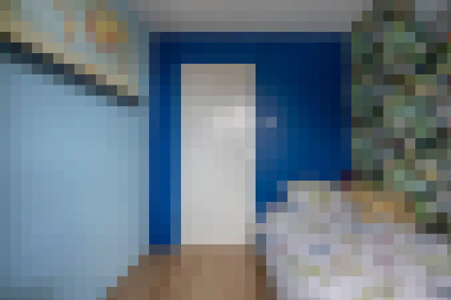 Frisostrjitte 23 Kootstertille thumbnail 19