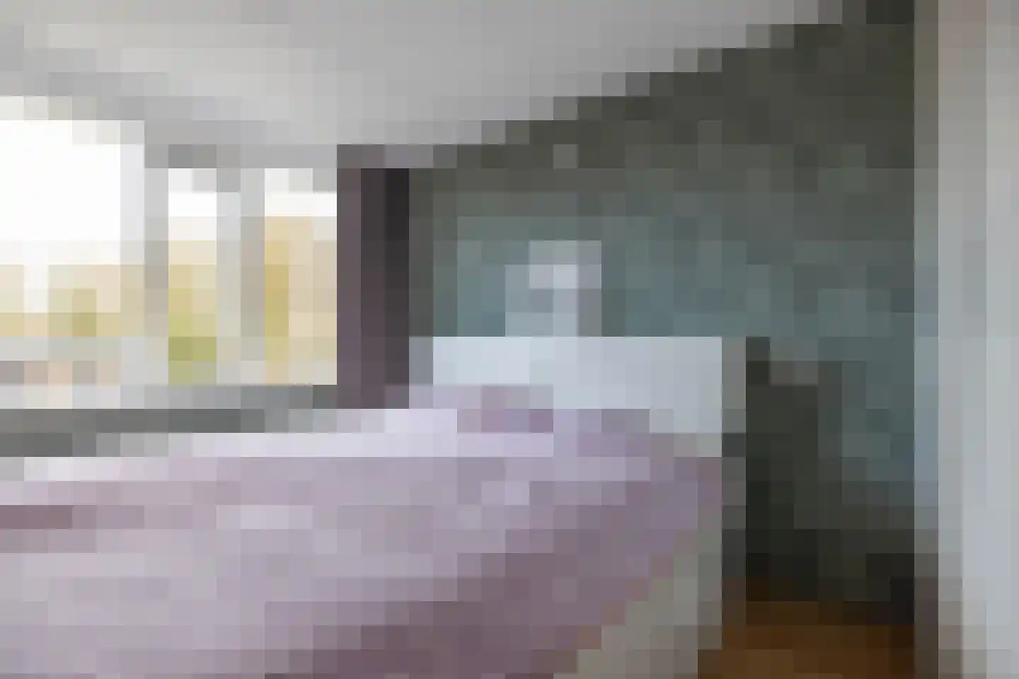 Frisostrjitte 23 Kootstertille thumbnail 20