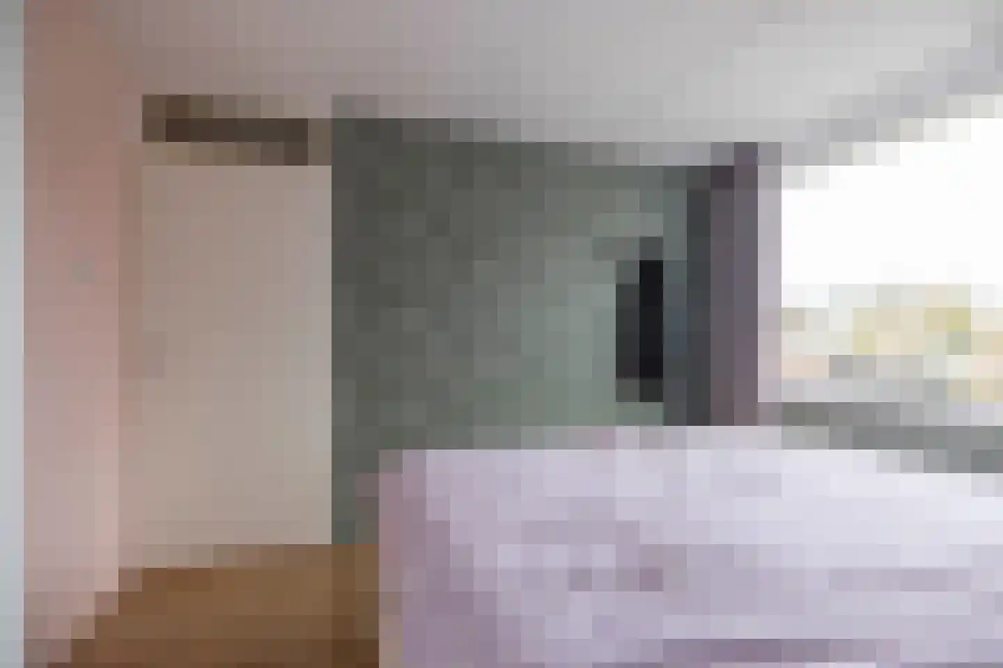 Frisostrjitte 23 Kootstertille thumbnail 21