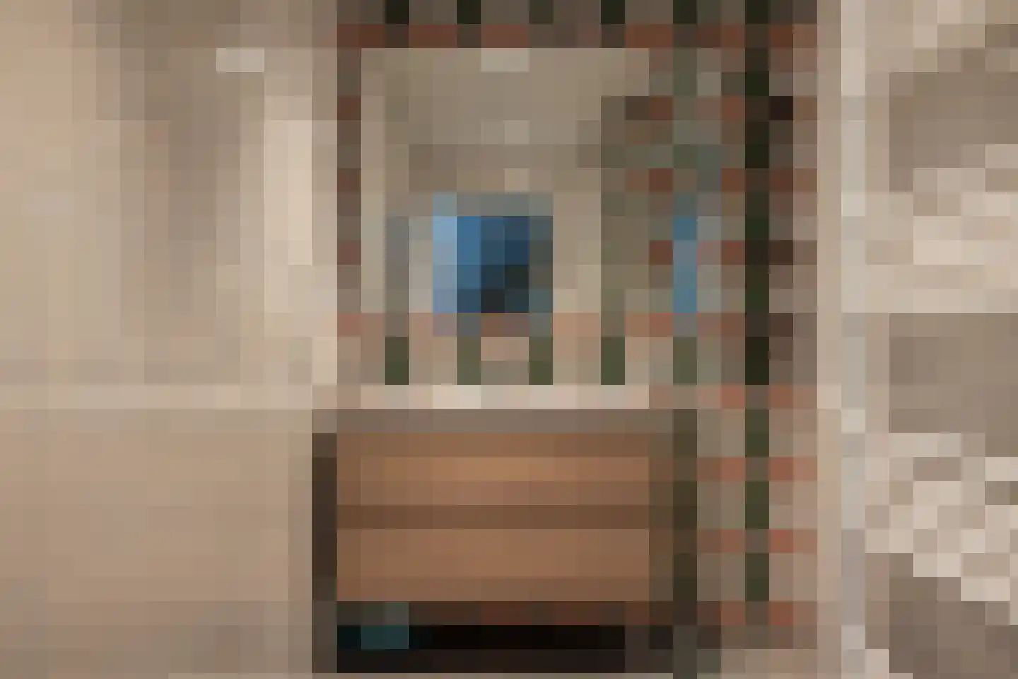 Frisostrjitte 23 Kootstertille thumbnail 22