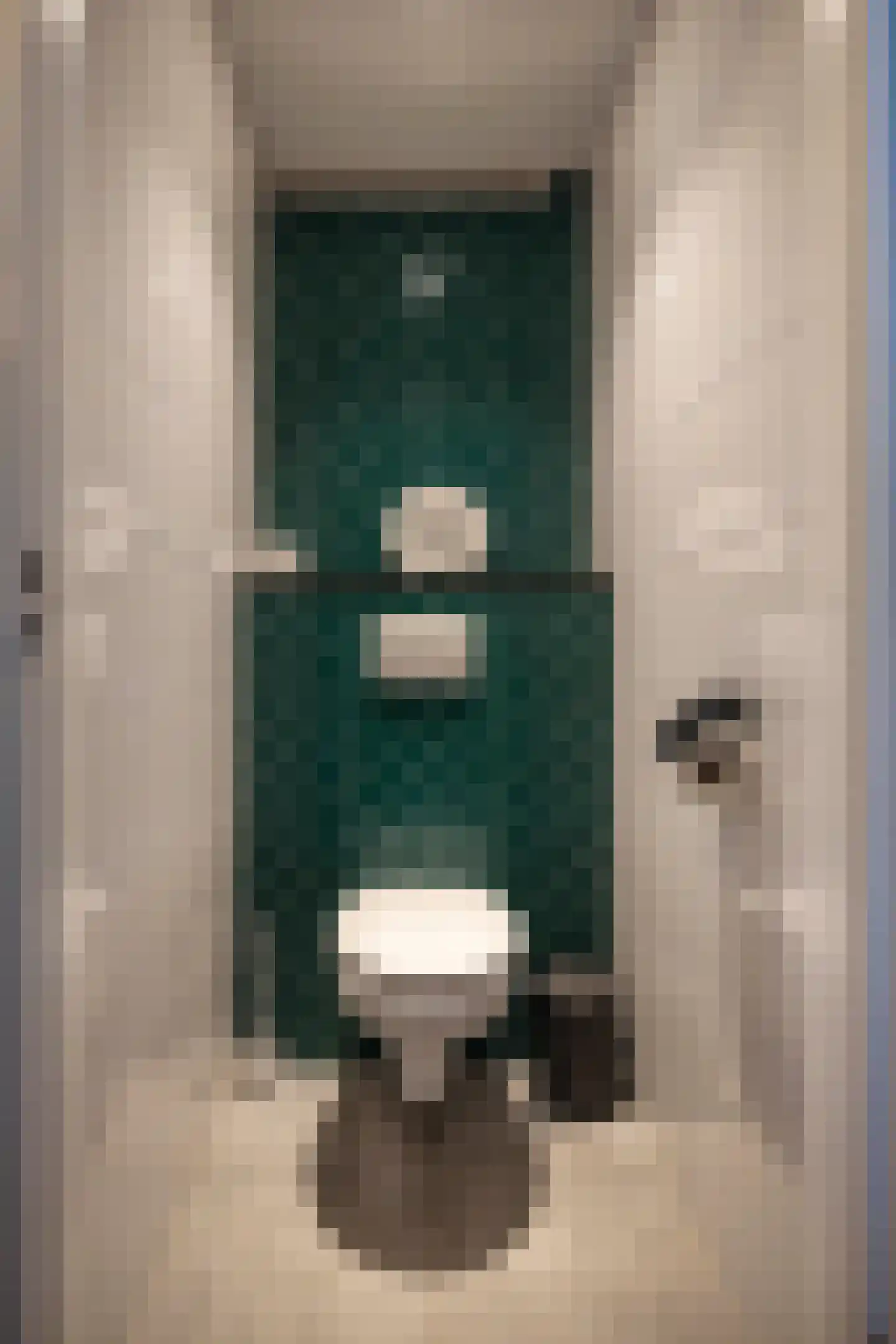 Frisostrjitte 23 Kootstertille thumbnail 24