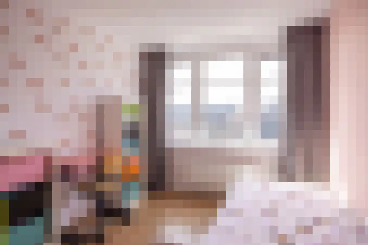 Frisostrjitte 23 Kootstertille thumbnail 25
