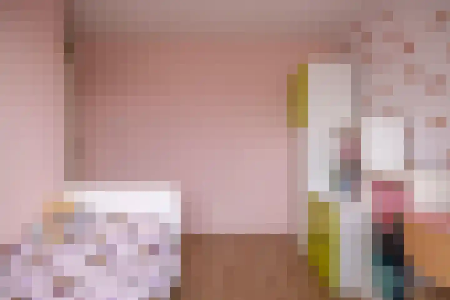 Frisostrjitte 23 Kootstertille thumbnail 26