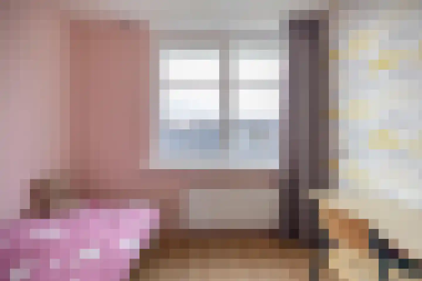 Frisostrjitte 23 Kootstertille thumbnail 27