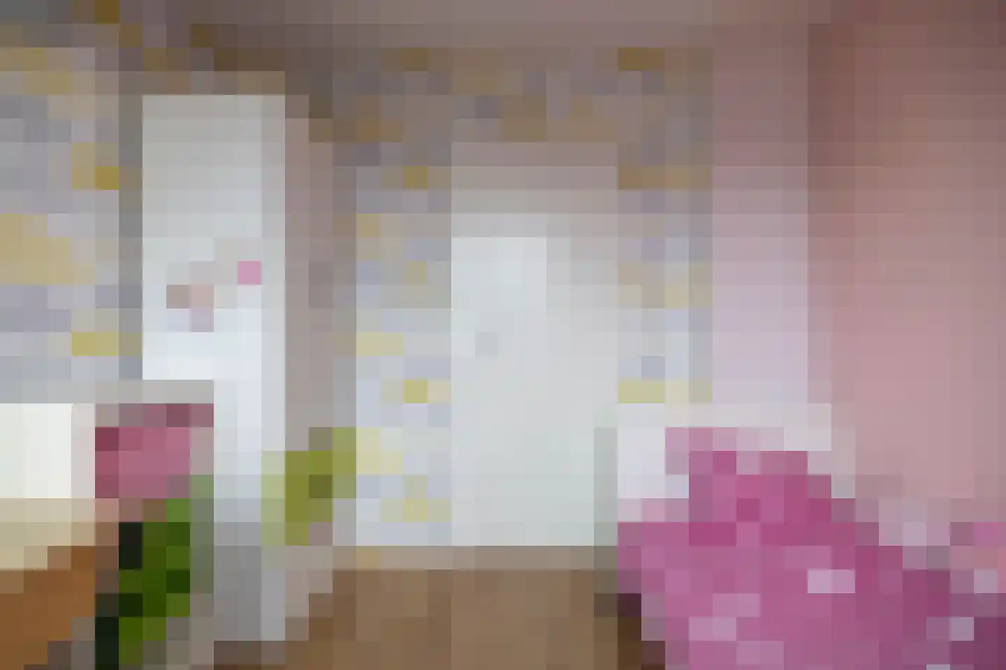 Frisostrjitte 23 Kootstertille thumbnail 28