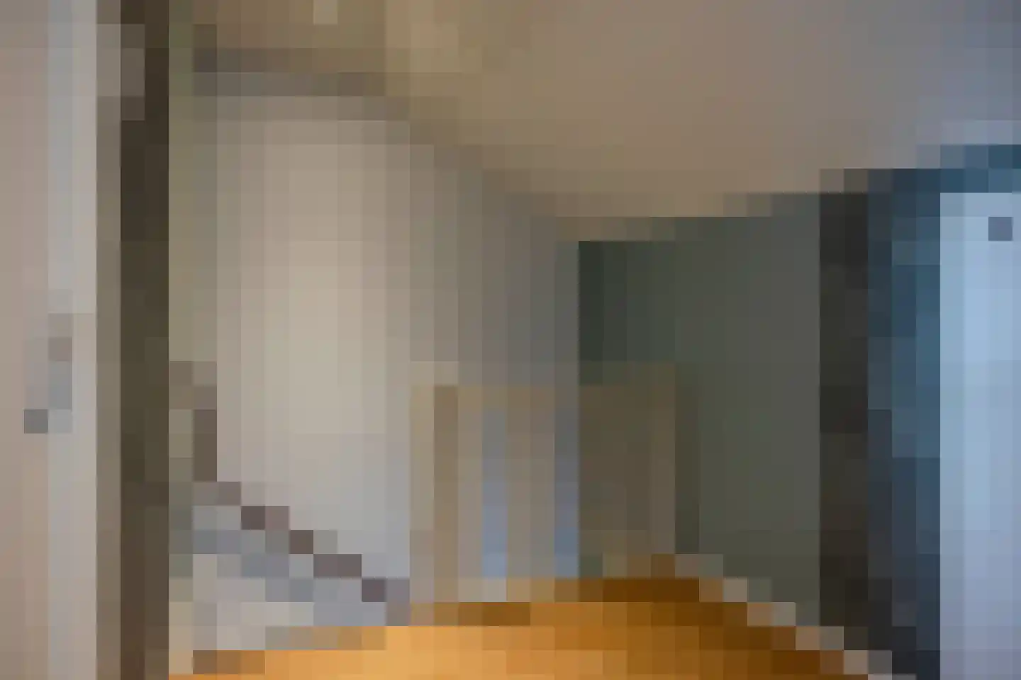 Frisostrjitte 23 Kootstertille thumbnail 30