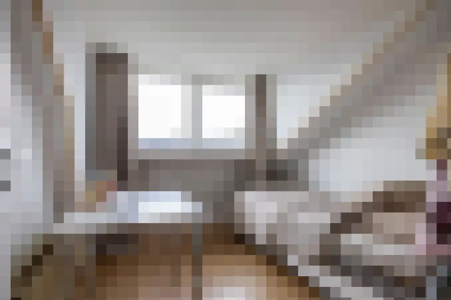 Frisostrjitte 23 Kootstertille thumbnail 31