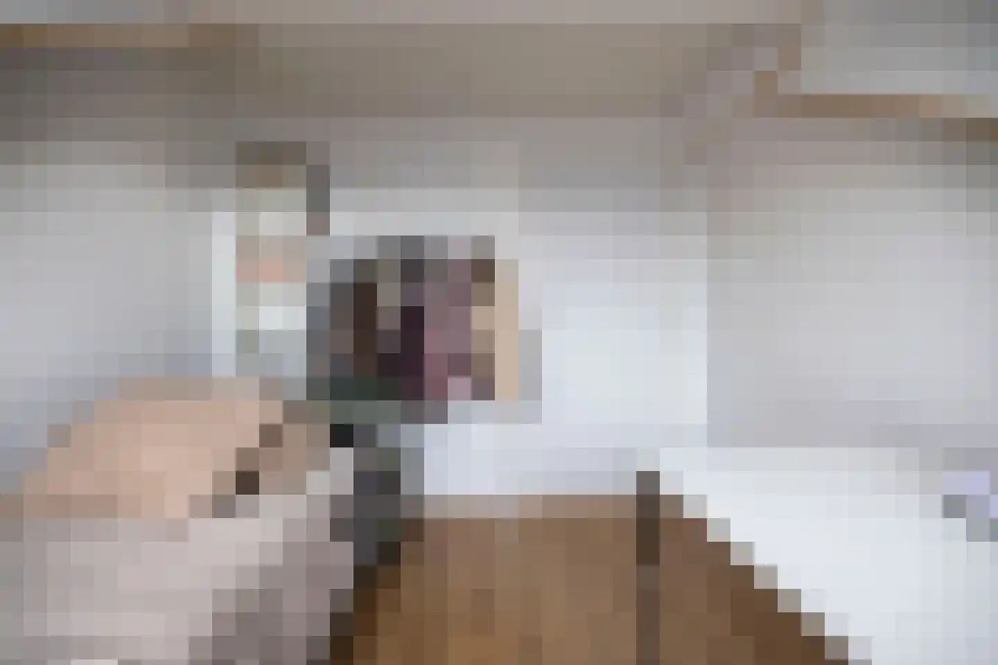 Frisostrjitte 23 Kootstertille thumbnail 32