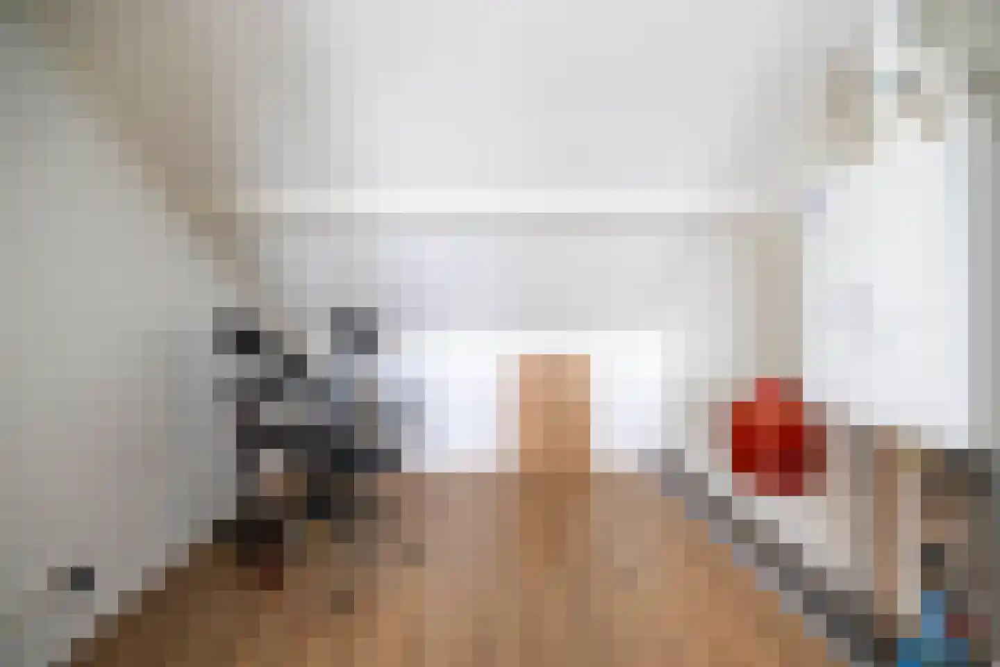 Frisostrjitte 23 Kootstertille thumbnail 33
