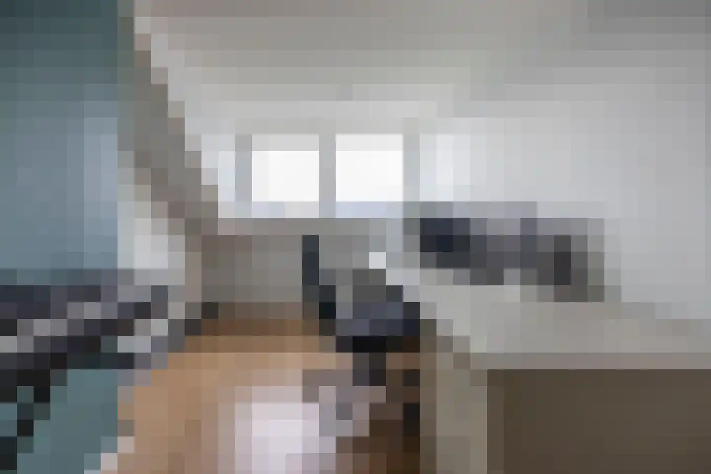 Frisostrjitte 23 Kootstertille thumbnail 34