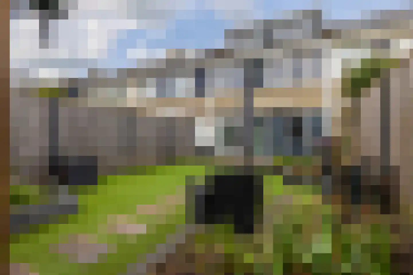 Frisostrjitte 23 Kootstertille thumbnail 35