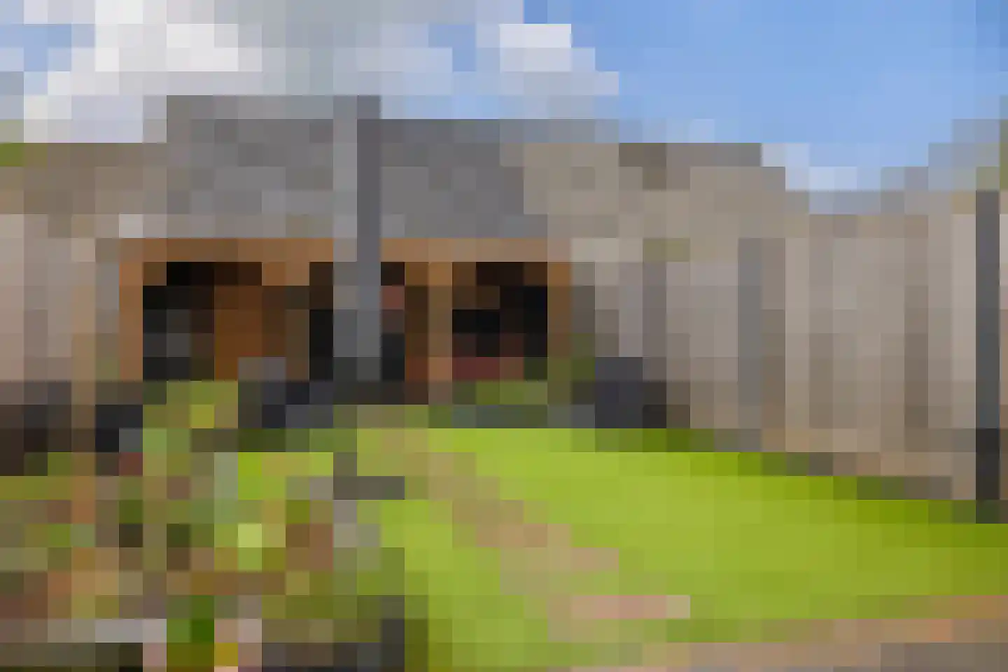 Frisostrjitte 23 Kootstertille thumbnail 37