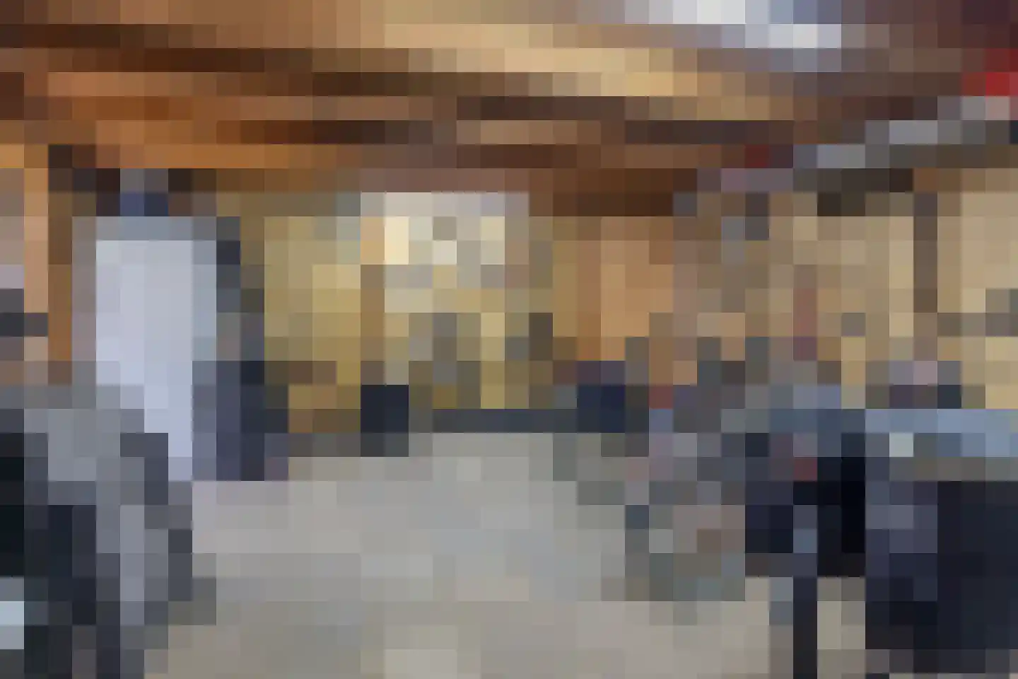 Frisostrjitte 23 Kootstertille thumbnail 39