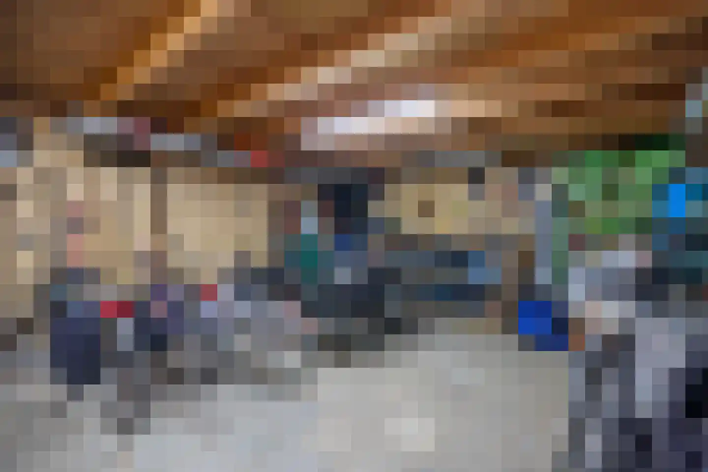 Frisostrjitte 23 Kootstertille thumbnail 40