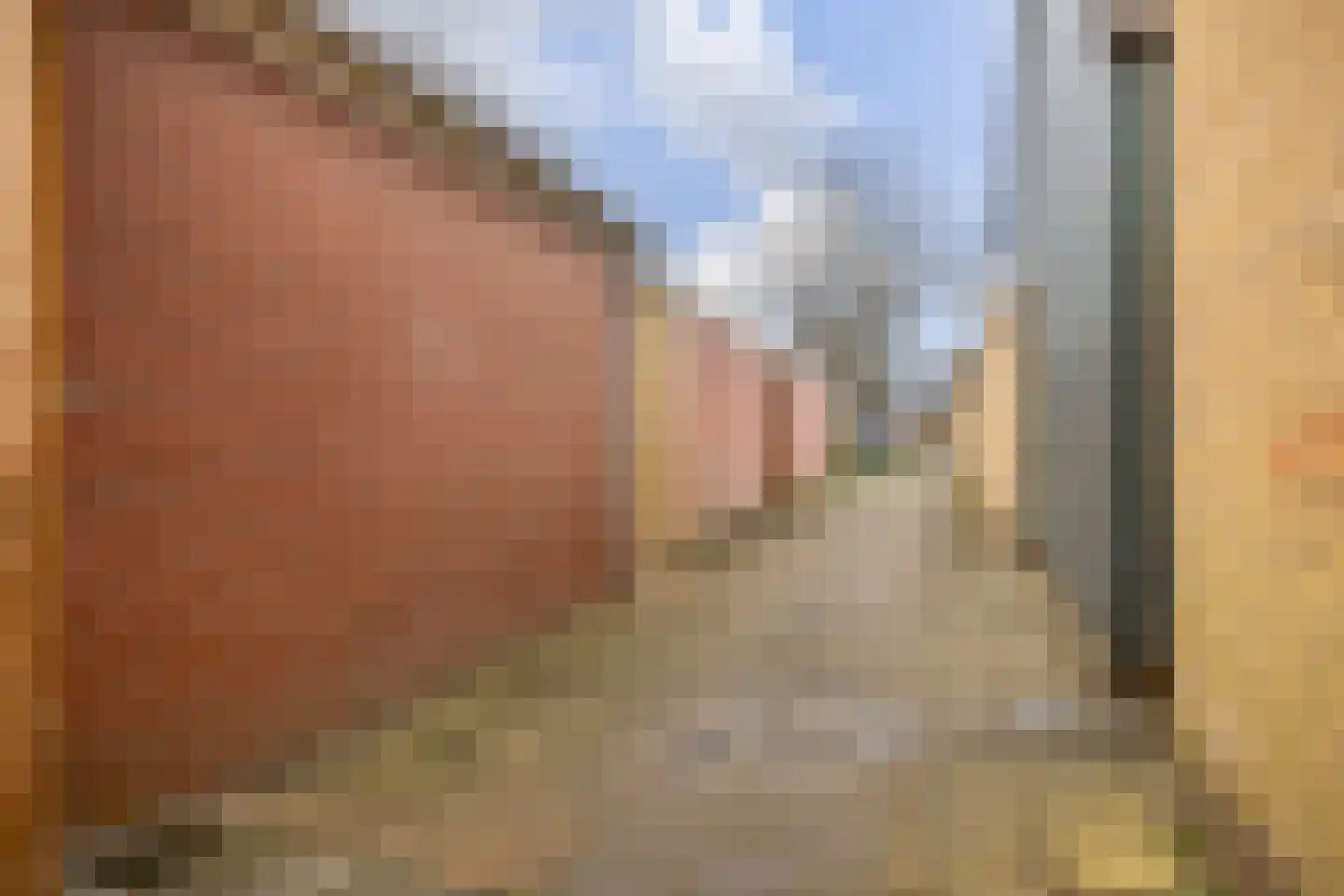 Frisostrjitte 23 Kootstertille thumbnail 41