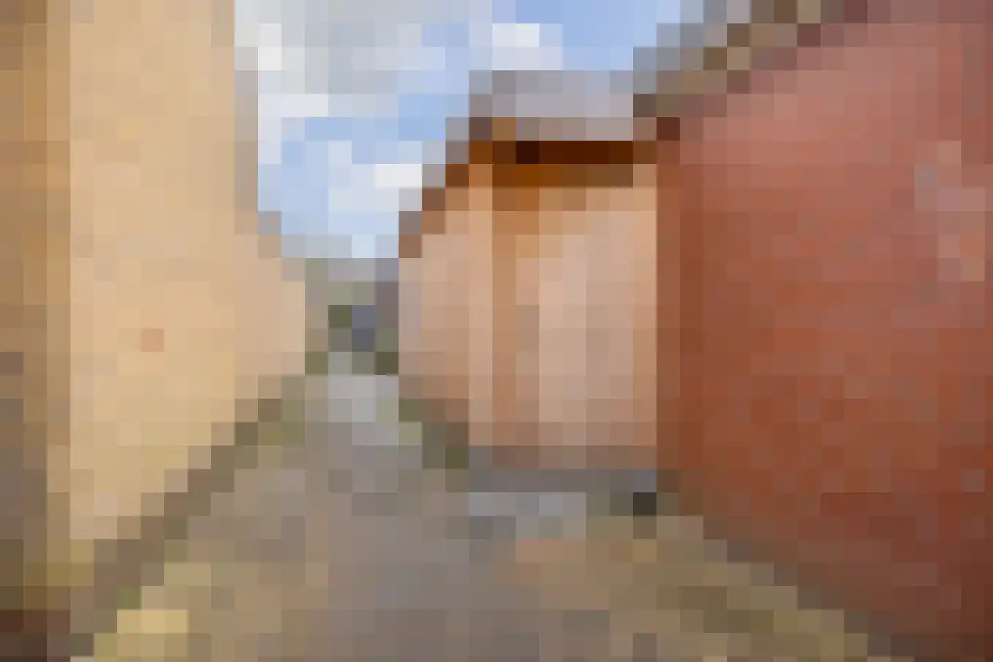 Frisostrjitte 23 Kootstertille thumbnail 42