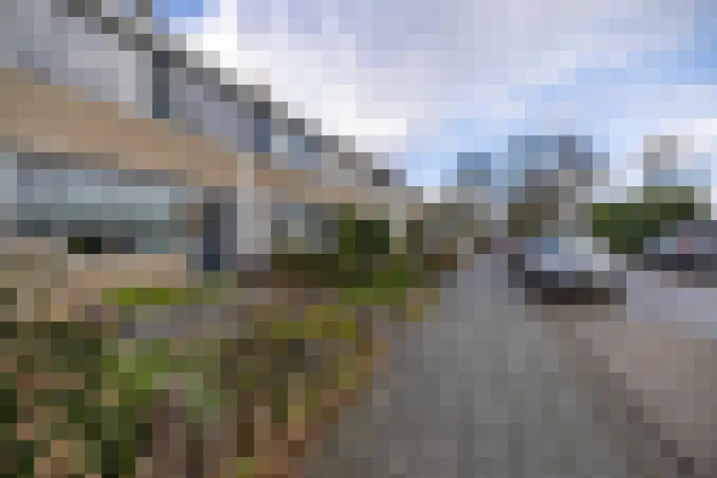 Frisostrjitte 23 Kootstertille thumbnail 43