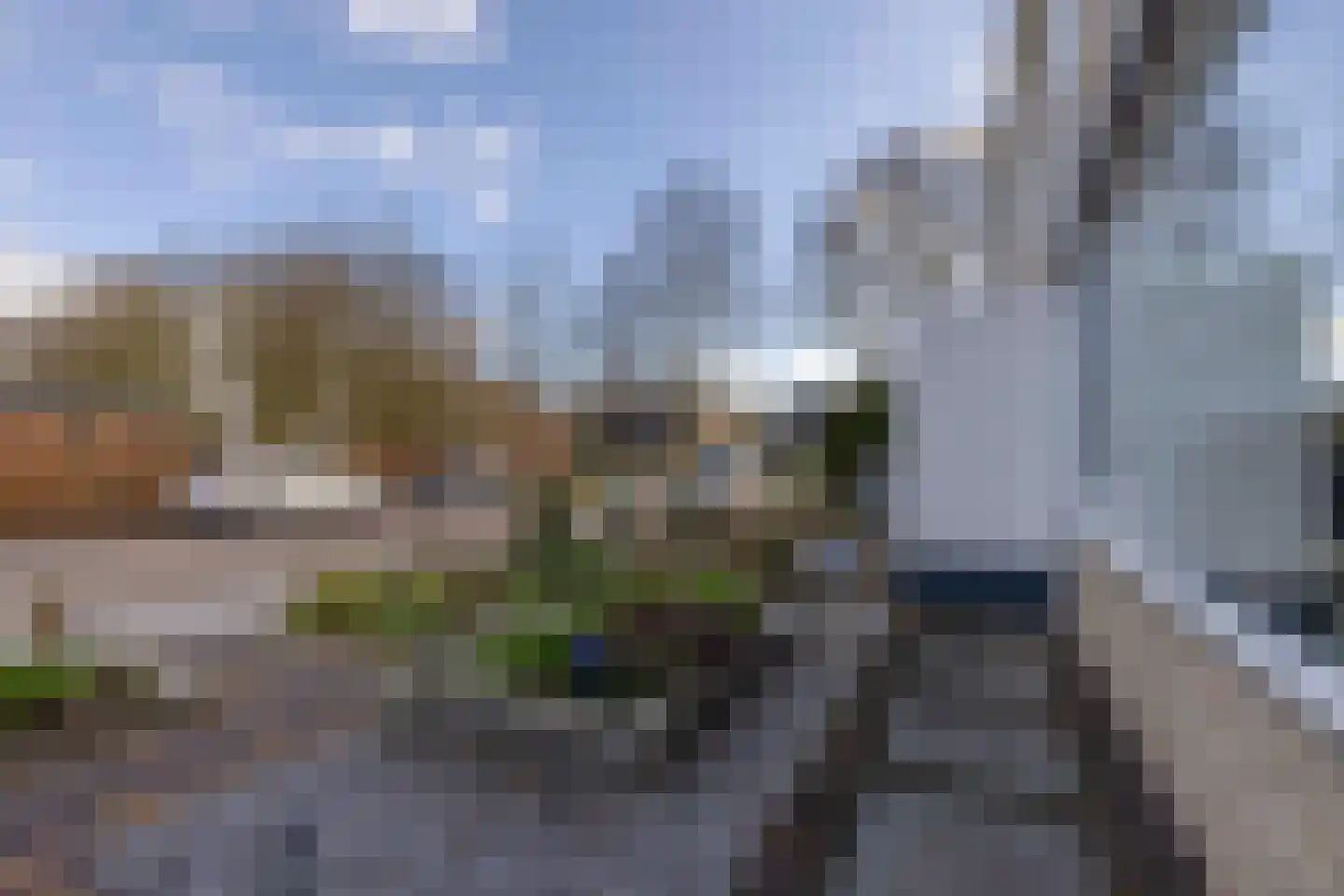 Frisostrjitte 23 Kootstertille thumbnail 44