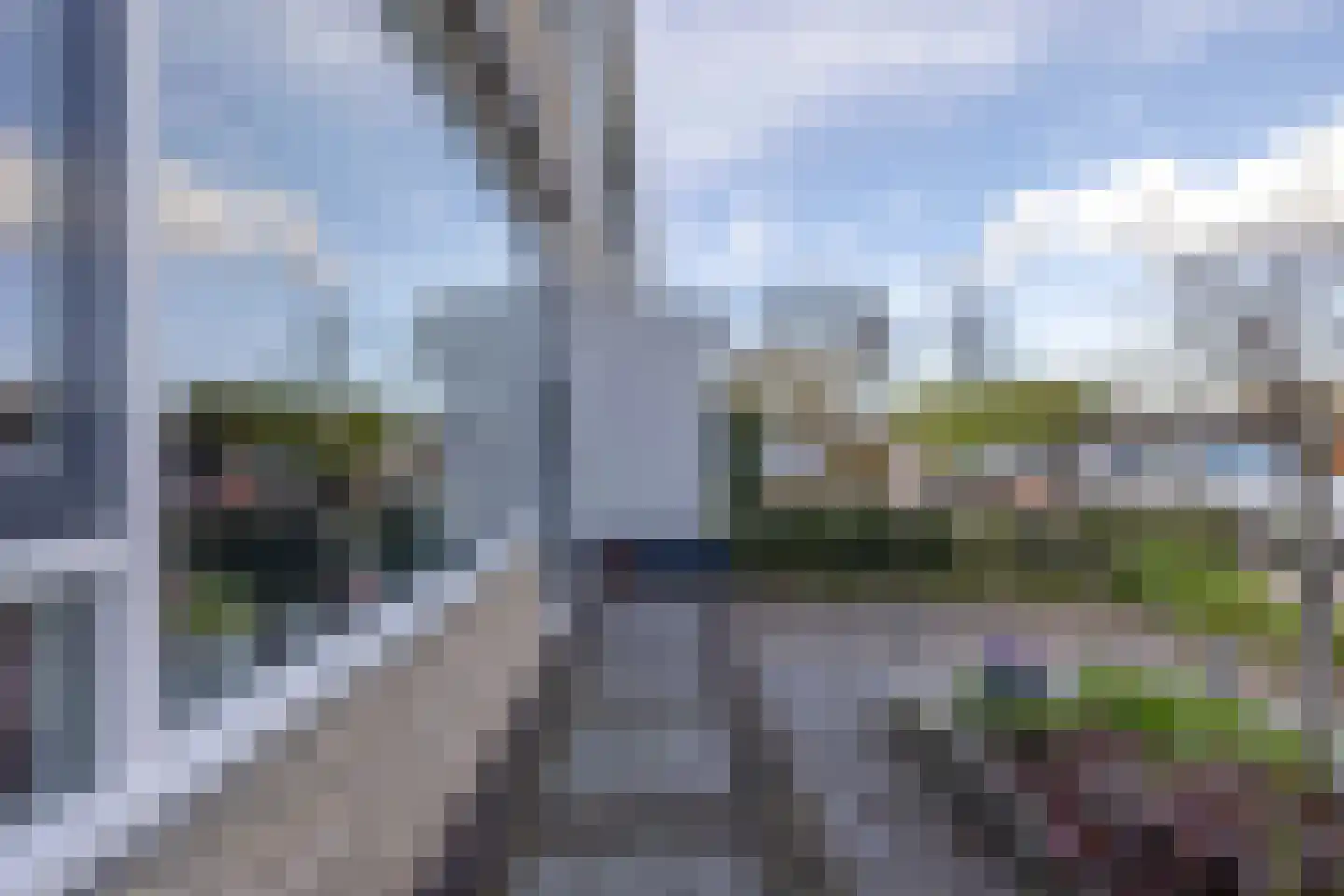Frisostrjitte 23 Kootstertille thumbnail 45