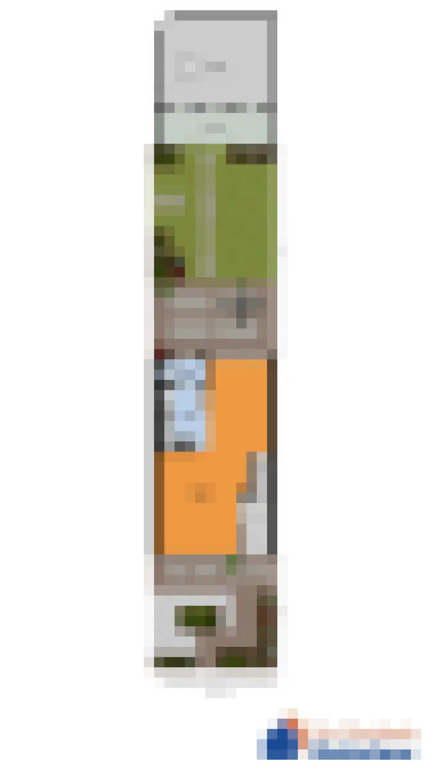 Frisostrjitte 23 Kootstertille thumbnail 46