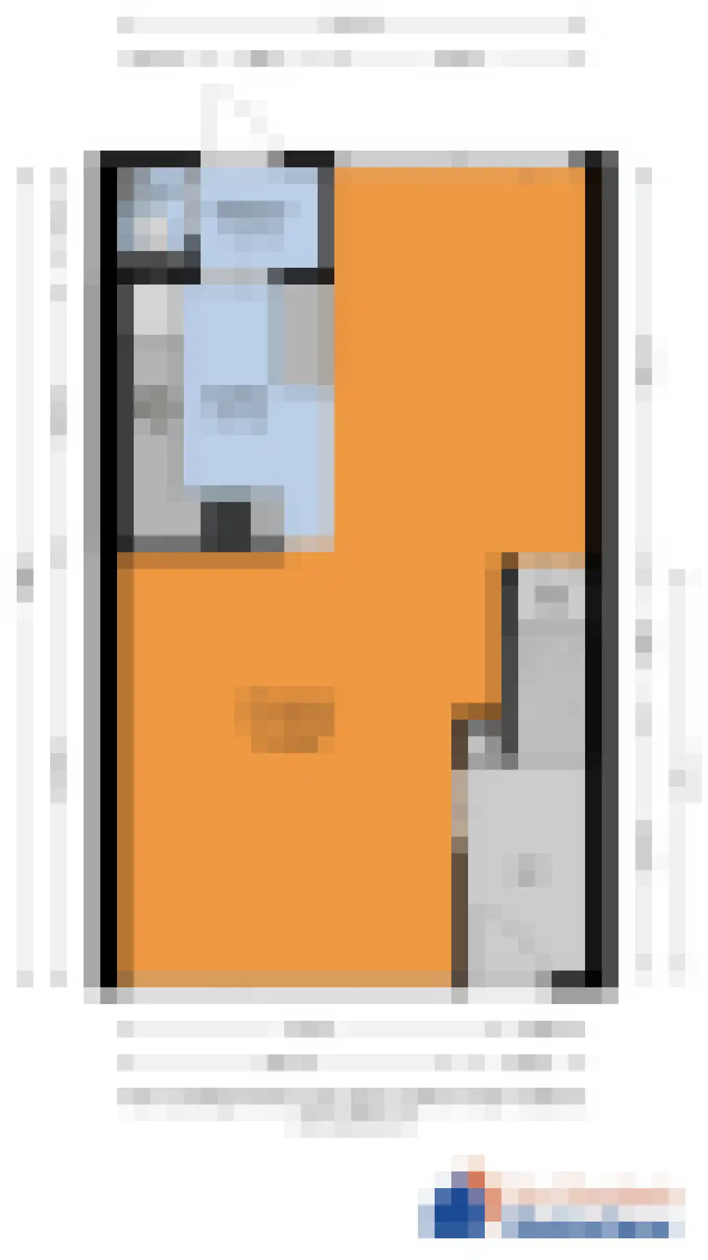 Frisostrjitte 23 Kootstertille thumbnail 47
