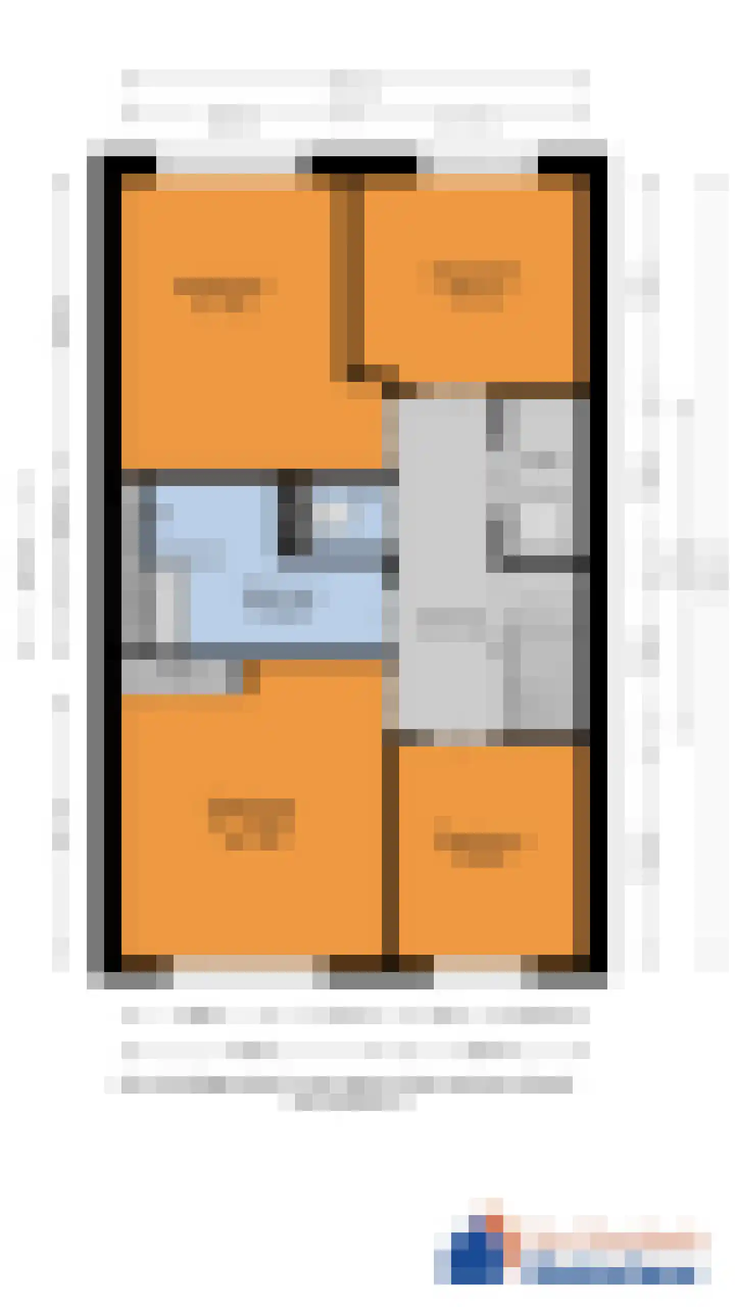 Frisostrjitte 23 Kootstertille thumbnail 48