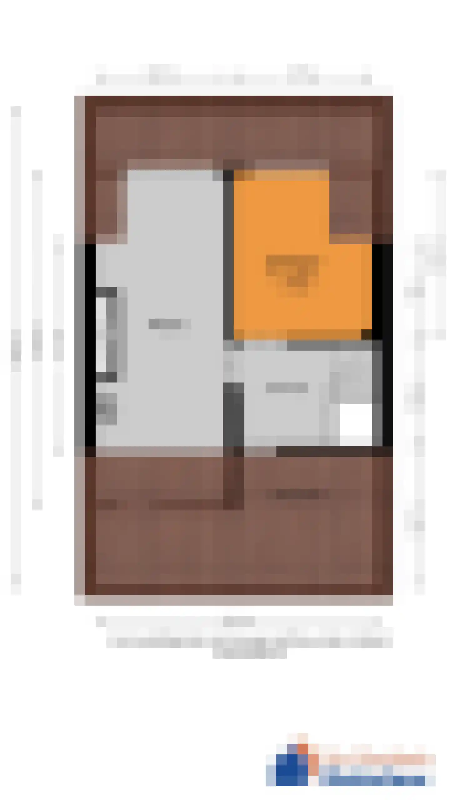 Frisostrjitte 23 Kootstertille thumbnail 49