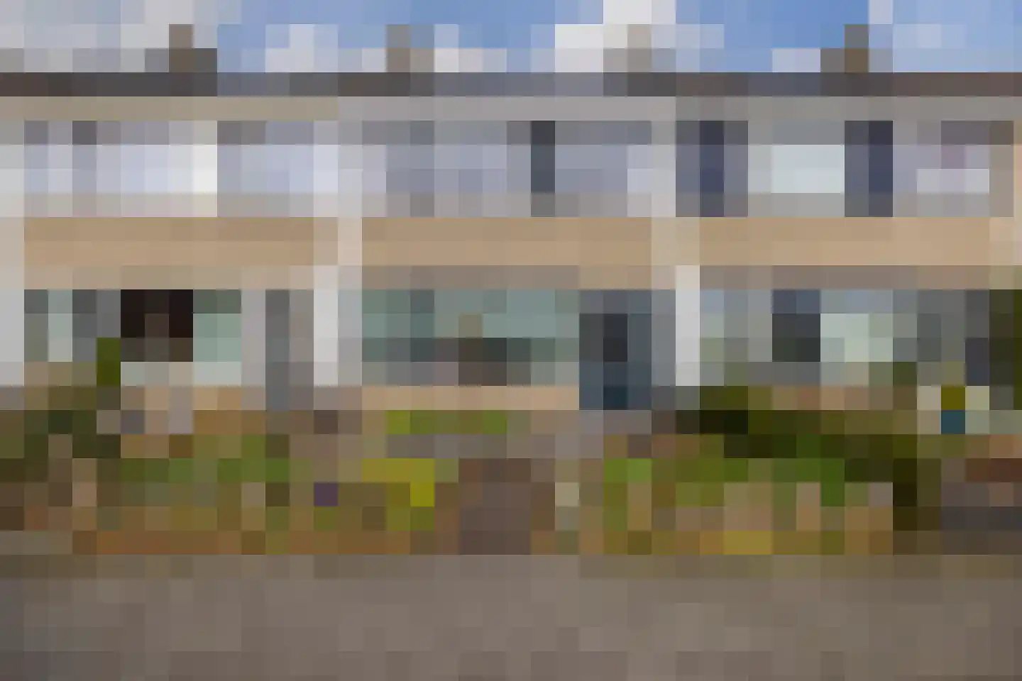 Frisostrjitte 23 Kootstertille thumbnail 5