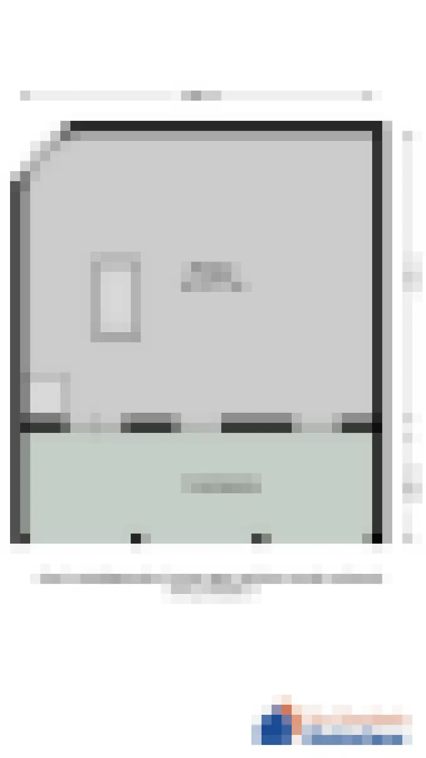 Frisostrjitte 23 Kootstertille thumbnail 50