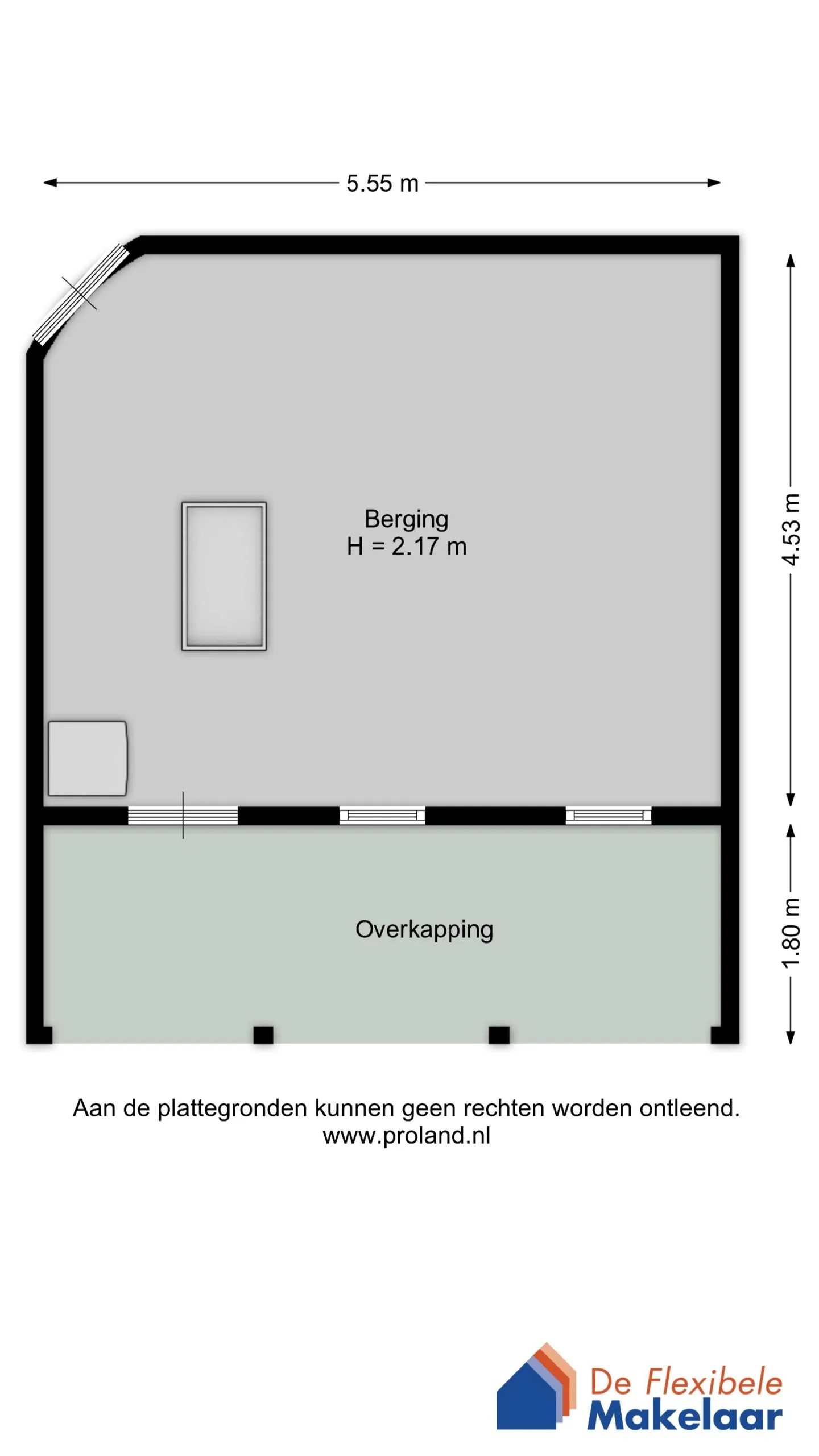 Frisostrjitte 23 Kootstertille thumbnail 51