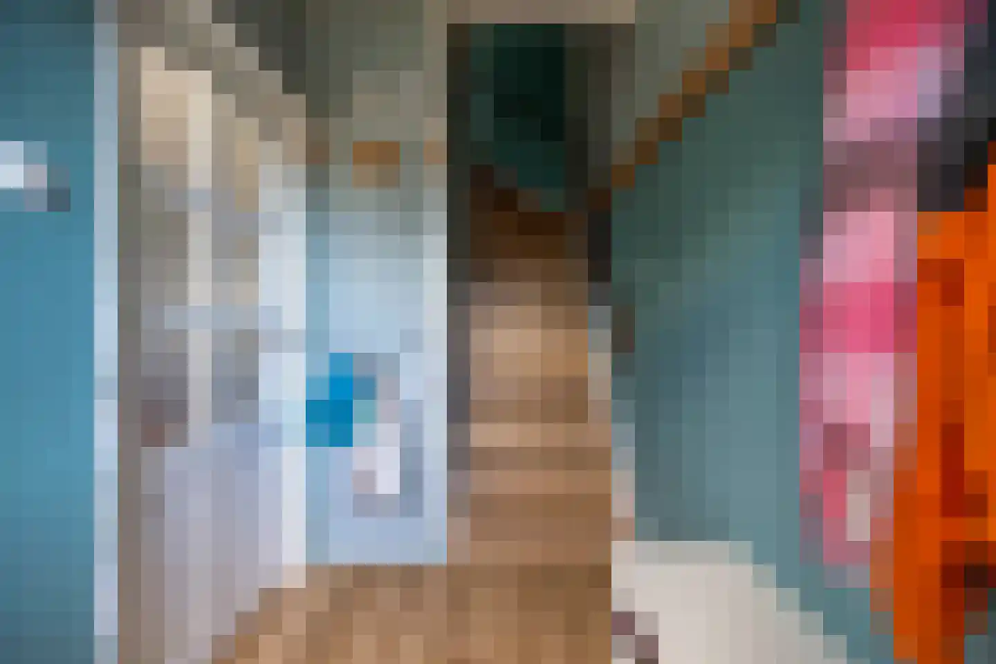Frisostrjitte 23 Kootstertille thumbnail 6