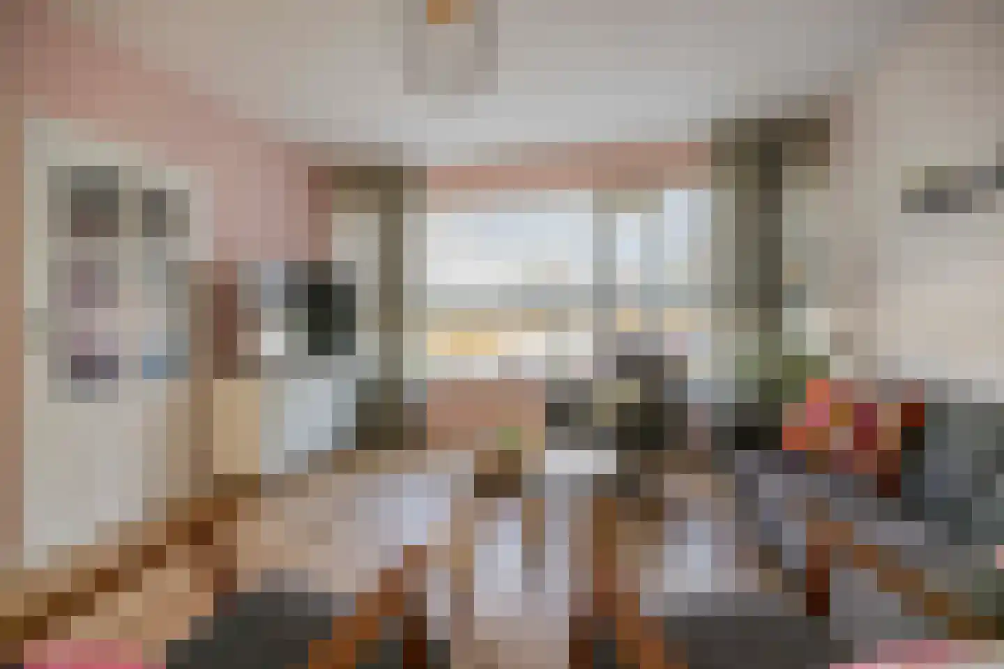 Frisostrjitte 23 Kootstertille thumbnail 7