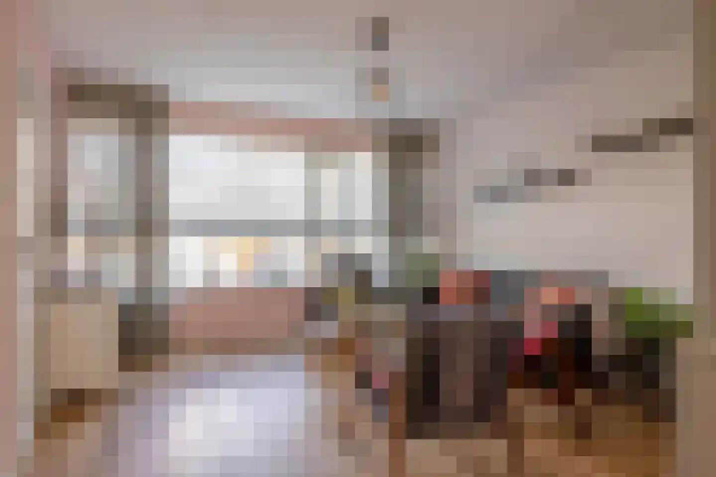 Frisostrjitte 23 Kootstertille thumbnail 8
