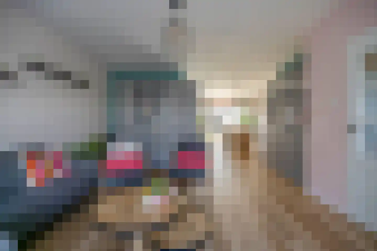 Frisostrjitte 23 Kootstertille thumbnail 9