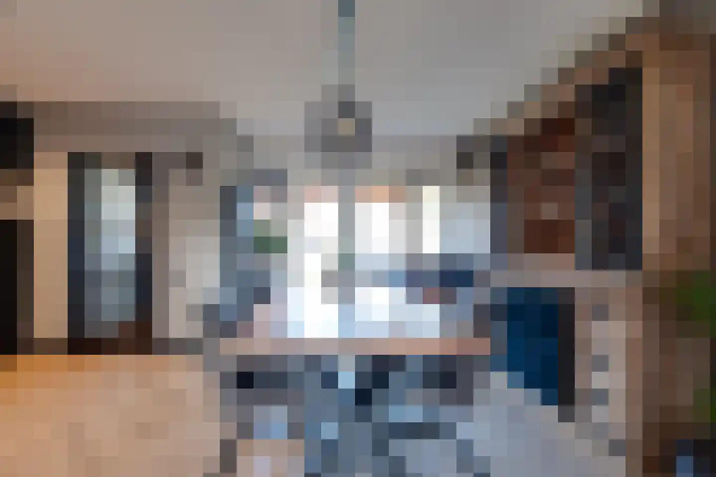 Frisostrjitte 63 Kootstertille thumbnail 10
