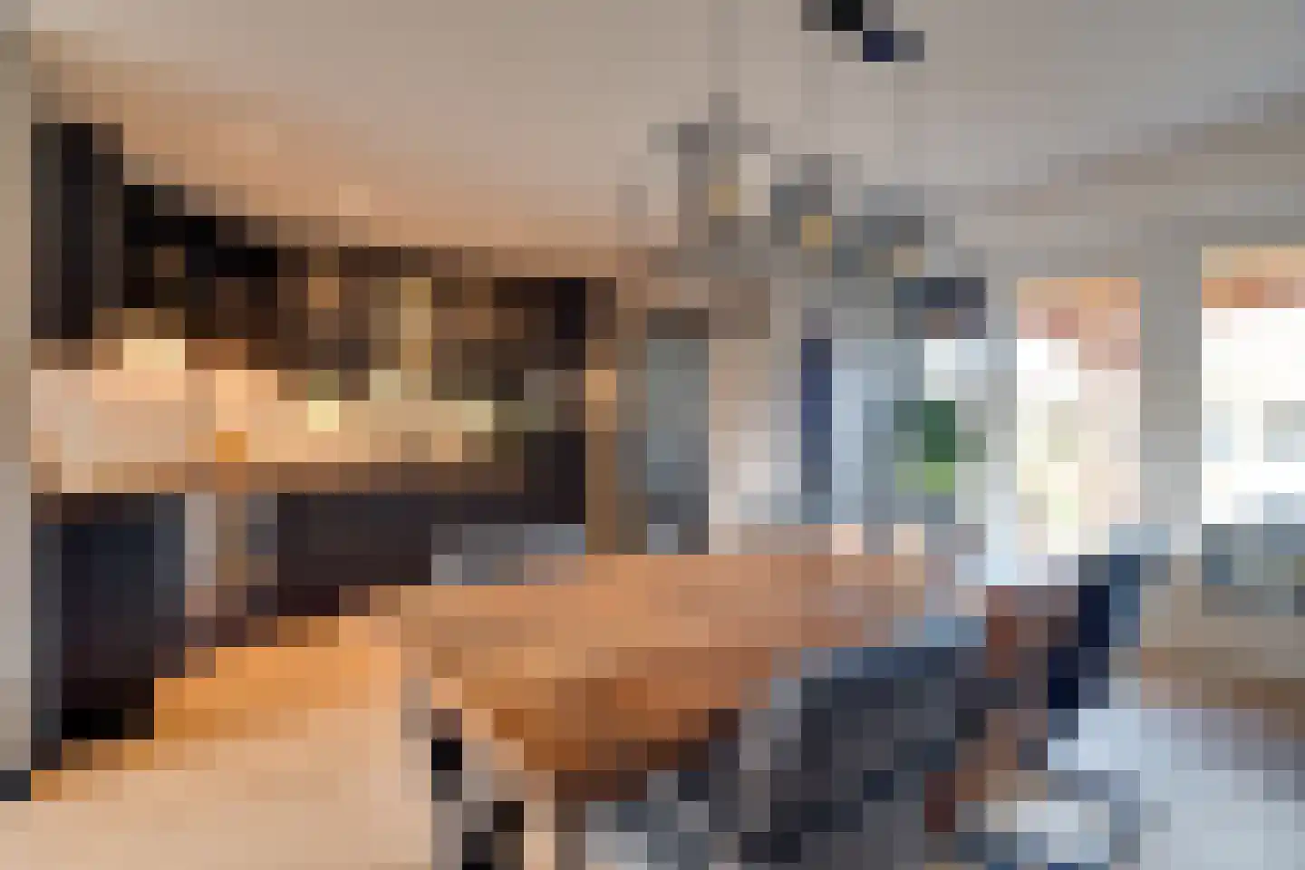Frisostrjitte 63 Kootstertille thumbnail 12