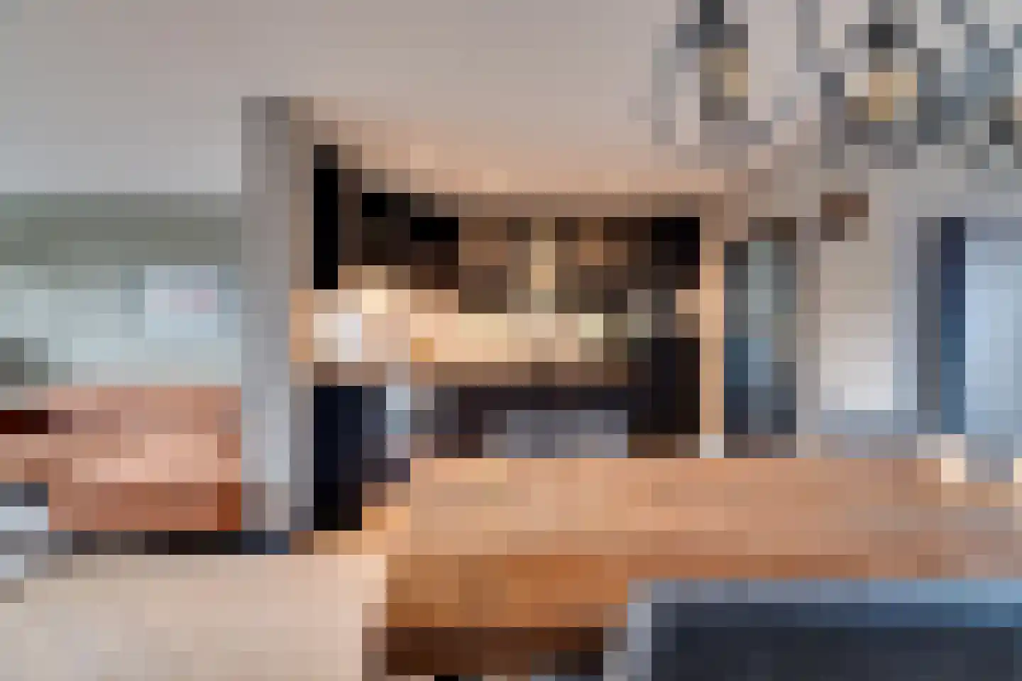 Frisostrjitte 63 Kootstertille thumbnail 13