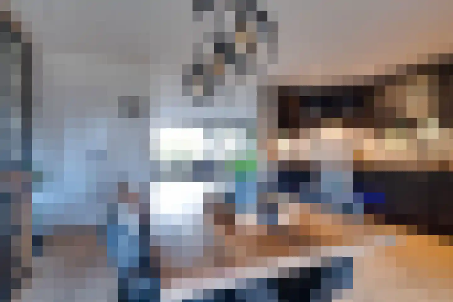 Frisostrjitte 63 Kootstertille thumbnail 14