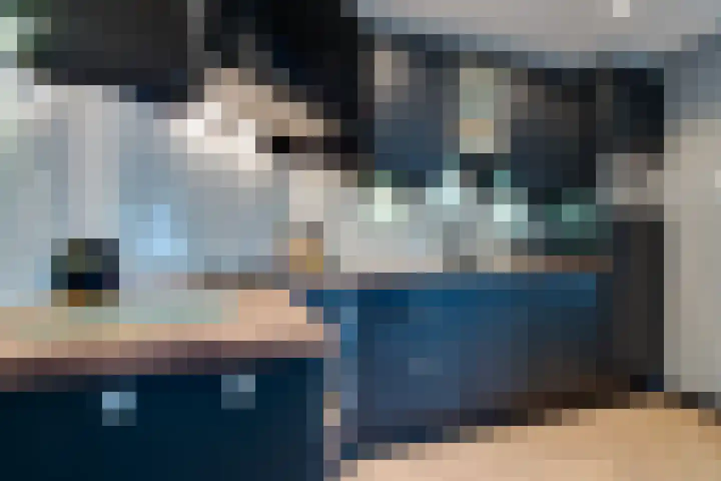 Frisostrjitte 63 Kootstertille thumbnail 16