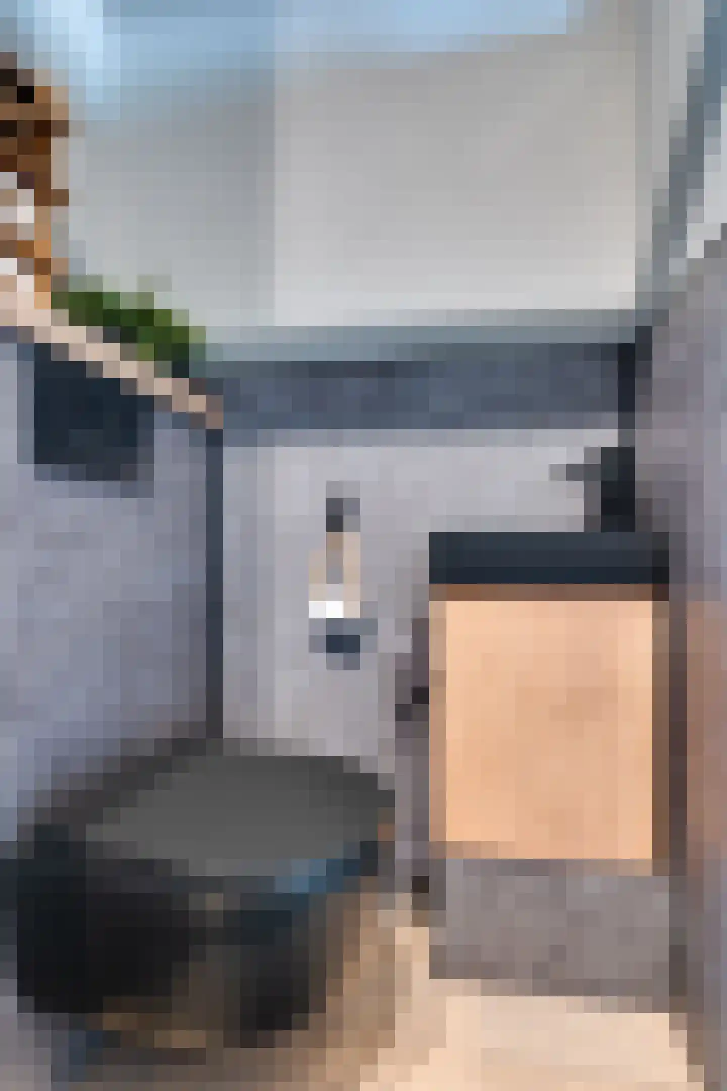 Frisostrjitte 63 Kootstertille thumbnail 17
